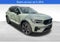 2023 Volvo XC40 B5 AWD Plus Dark Theme