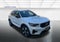 2023 Volvo XC40 B5 AWD Plus Dark Theme