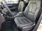 2023 Volvo XC40 B5 AWD Plus Dark Theme