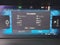 2023 Volvo XC40 B5 AWD Plus Dark Theme
