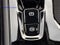 2023 Volvo XC40 B5 AWD Plus Dark Theme