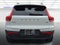 2023 Volvo XC40 B5 AWD Plus Dark Theme