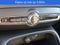 2023 Volvo XC40 B5 AWD Plus Dark Theme