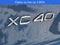 2023 Volvo XC40 B5 AWD Plus Dark Theme