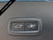 2023 Volvo XC40 B5 AWD Plus Dark Theme