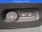 2023 Volvo XC40 B5 AWD Plus Dark Theme