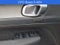 2023 Volvo XC40 B5 AWD Plus Dark Theme