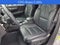 2023 Volvo XC40 B5 AWD Plus Dark Theme