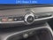 2023 Volvo XC40 B5 AWD Plus Dark Theme