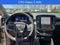 2023 Volvo XC40 B5 AWD Plus Dark Theme