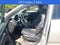 2023 Volvo XC40 B5 AWD Plus Dark Theme