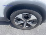 2023 Volvo XC40 B5 AWD Plus Dark Theme