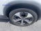 2023 Volvo XC40 B5 AWD Plus Dark Theme