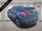 2023 Volvo XC40 B5 AWD Plus Dark Theme