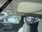 2023 Volvo XC40 B5 AWD Plus Dark Theme