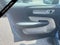 2023 Volvo XC40 B5 AWD Plus Dark Theme
