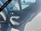 2023 Volvo XC40 B5 AWD Plus Dark Theme