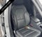 2023 Volvo XC40 B5 AWD Plus Dark Theme
