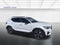 2023 Volvo XC40 B5 AWD Plus Dark Theme