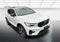 2023 Volvo XC40 B5 AWD Plus Dark Theme