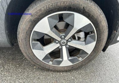 2023 Volvo XC40 B5 AWD Plus Dark Theme