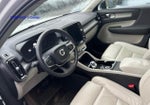 2023 Volvo XC40 B5 AWD Plus Dark Theme
