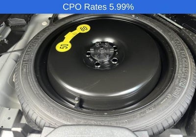 2023 Volvo XC40 B5 AWD Plus Dark Theme