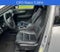 2023 Volvo XC40 B5 AWD Plus Dark Theme