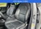 2023 Volvo XC40 B5 AWD Plus Dark Theme