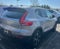 2023 Volvo XC40 B5 AWD Plus Dark Theme