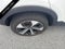 2023 Volvo XC40 B5 AWD Plus Dark Theme