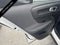 2023 Volvo XC40 B5 AWD Plus Dark Theme