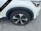 2023 Volvo XC40 B5 AWD Plus Dark Theme