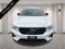 2023 Volvo XC40 B5 AWD Plus Dark Theme