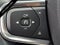 2023 Volvo XC40 B5 AWD Plus Dark Theme