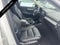 2023 Volvo XC40 B5 AWD Plus Dark Theme