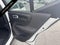 2023 Volvo XC40 B5 AWD Plus Dark Theme