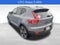 2023 Volvo XC40 B5 AWD Ultimate Dark Theme