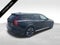 2024 Volvo V60 Cross Country B5 AWD Ultimate