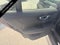 2024 Volvo V60 Cross Country B5 AWD Ultimate
