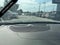 2024 Volvo V60 Cross Country B5 AWD Ultimate