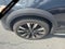 2024 Volvo V60 Cross Country B5 AWD Ultimate
