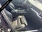 2024 Volvo V60 Cross Country B5 AWD Ultimate