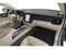 2024 Volvo V60 Cross Country B5 AWD Ultimate