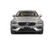 2024 Volvo V60 Cross Country B5 AWD Ultimate