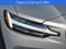 2025 Volvo V60 Cross Country B5 AWD Plus