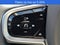 2025 Volvo V60 Cross Country B5 AWD Plus