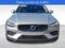 2025 Volvo V60 Cross Country B5 AWD Plus