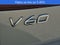 2025 Volvo V60 Cross Country B5 AWD Plus