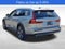 2025 Volvo V60 Cross Country B5 AWD Plus